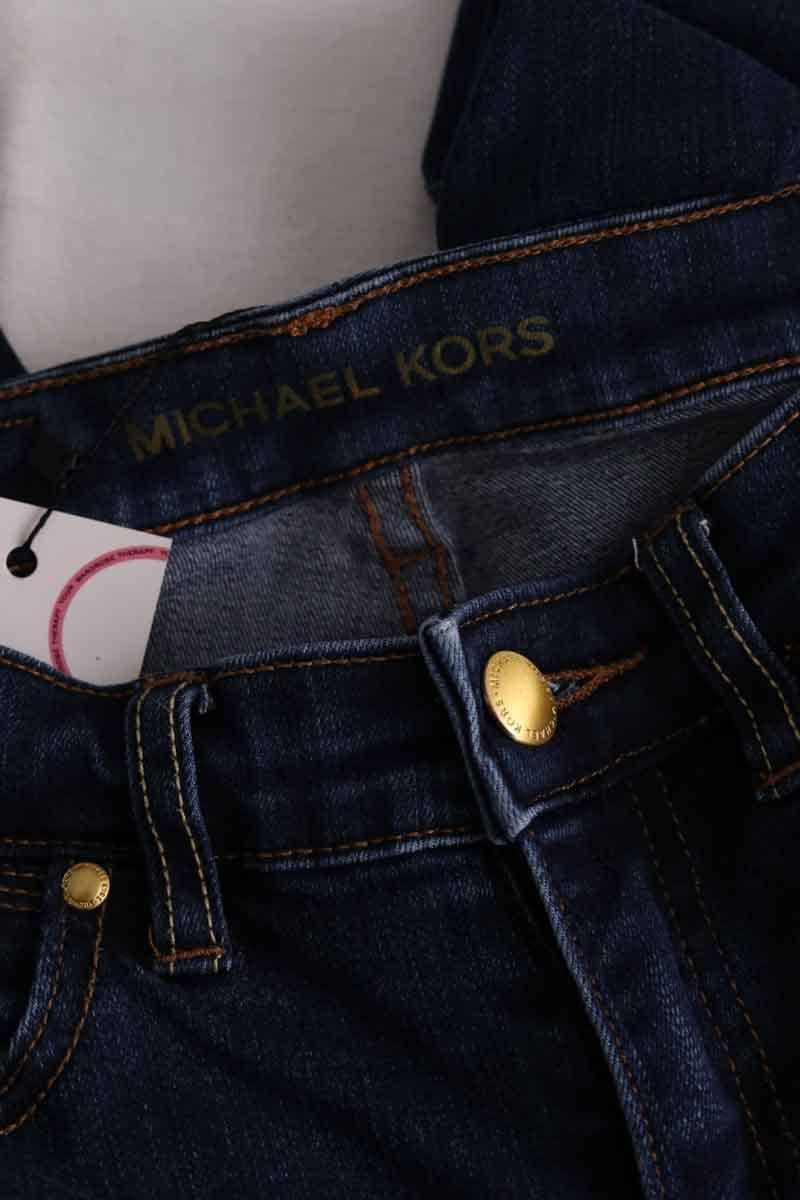 . MICHAEL KORS - Seconde main Blue