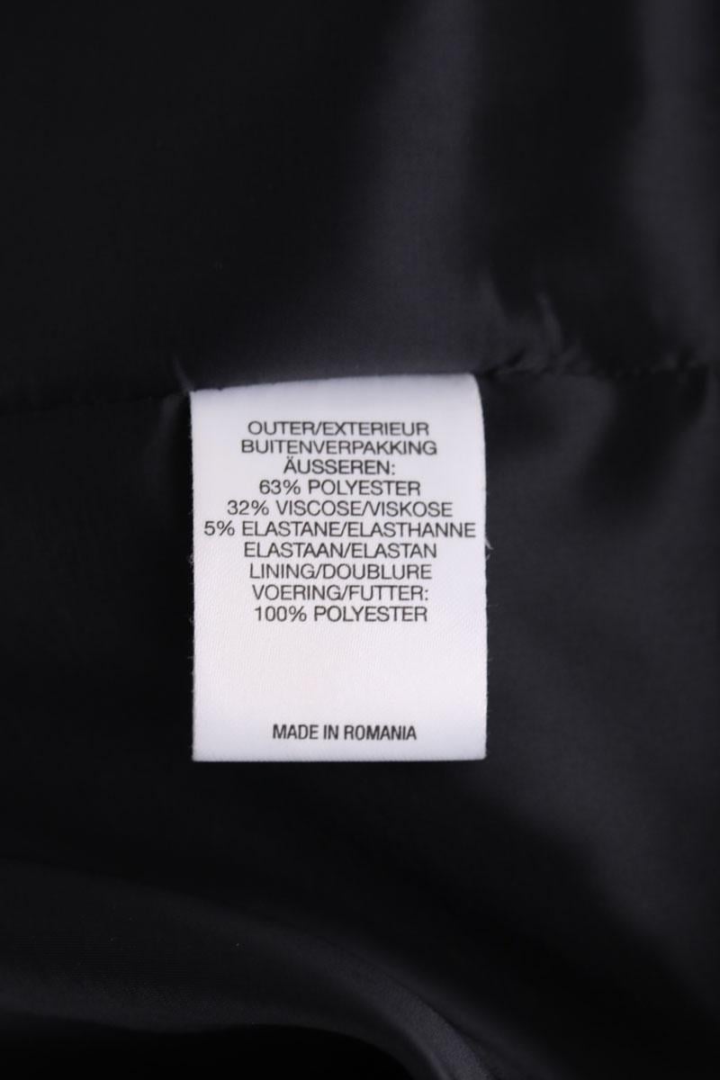 Dress LK BENNETT - Seconde Main Black