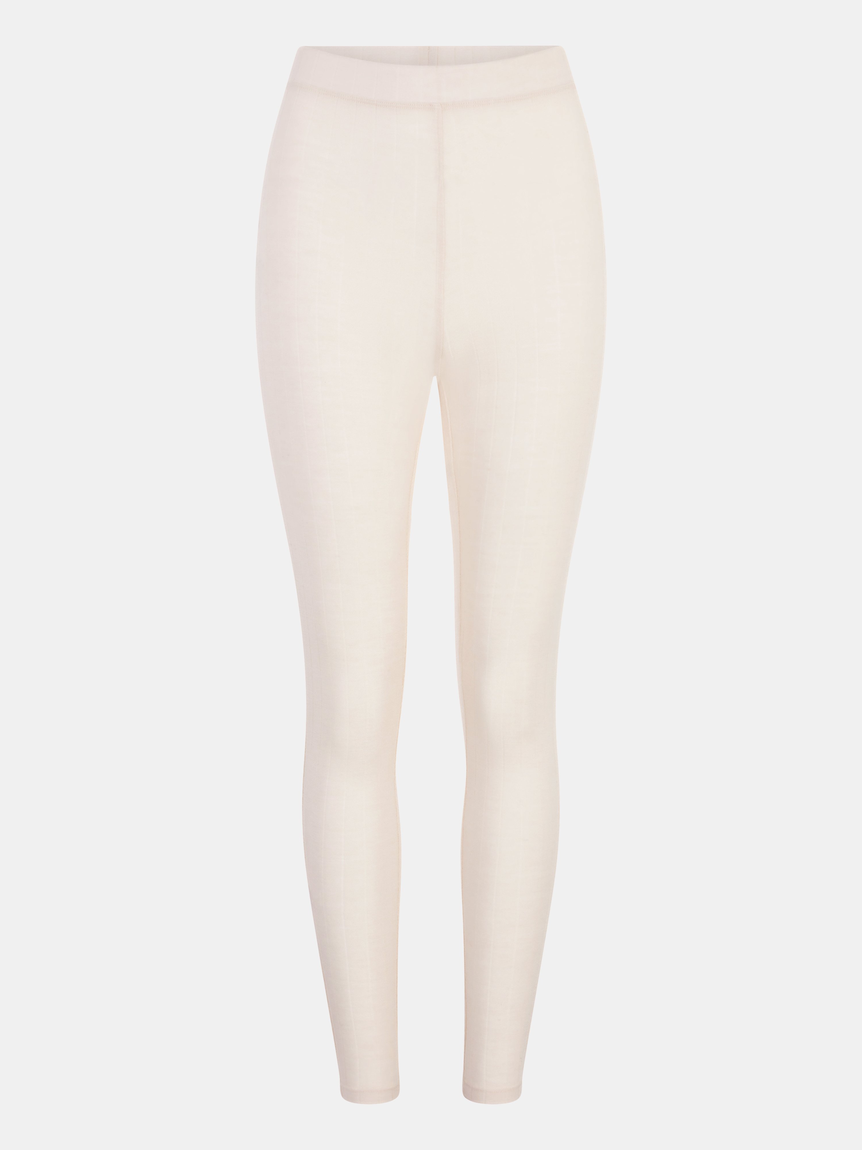 Leggings | Beige CHANTELLE Women