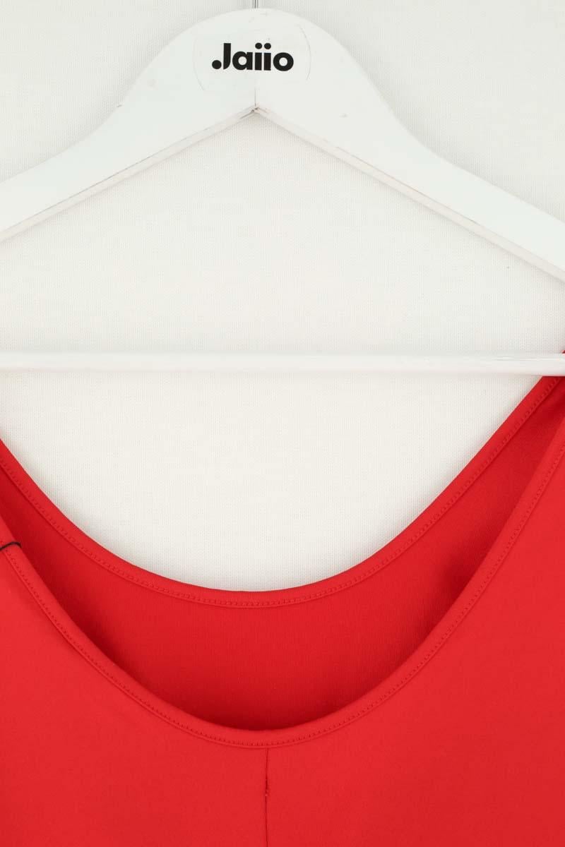 Swimsuit LEVI'S - Seconde main Red