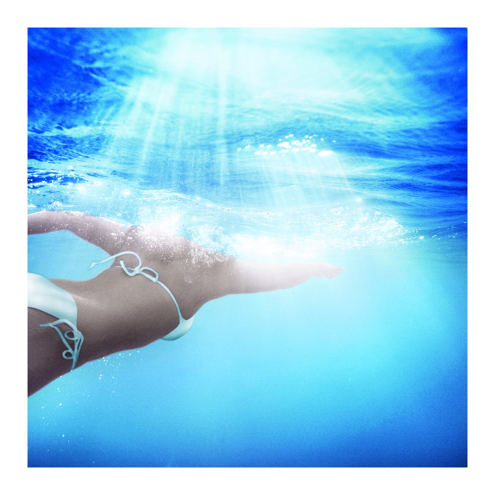 Replica Sailing Day MAISON MARGIELA No color