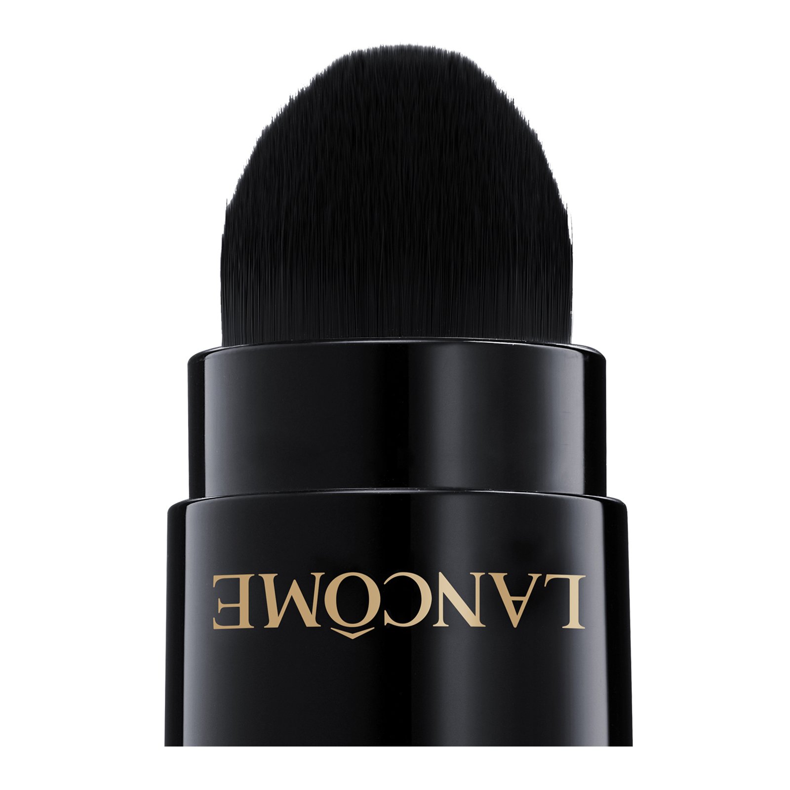 Teint Idole Ultra Wear Stick Mattifying Foundation LANCÔME 05 beige noisette