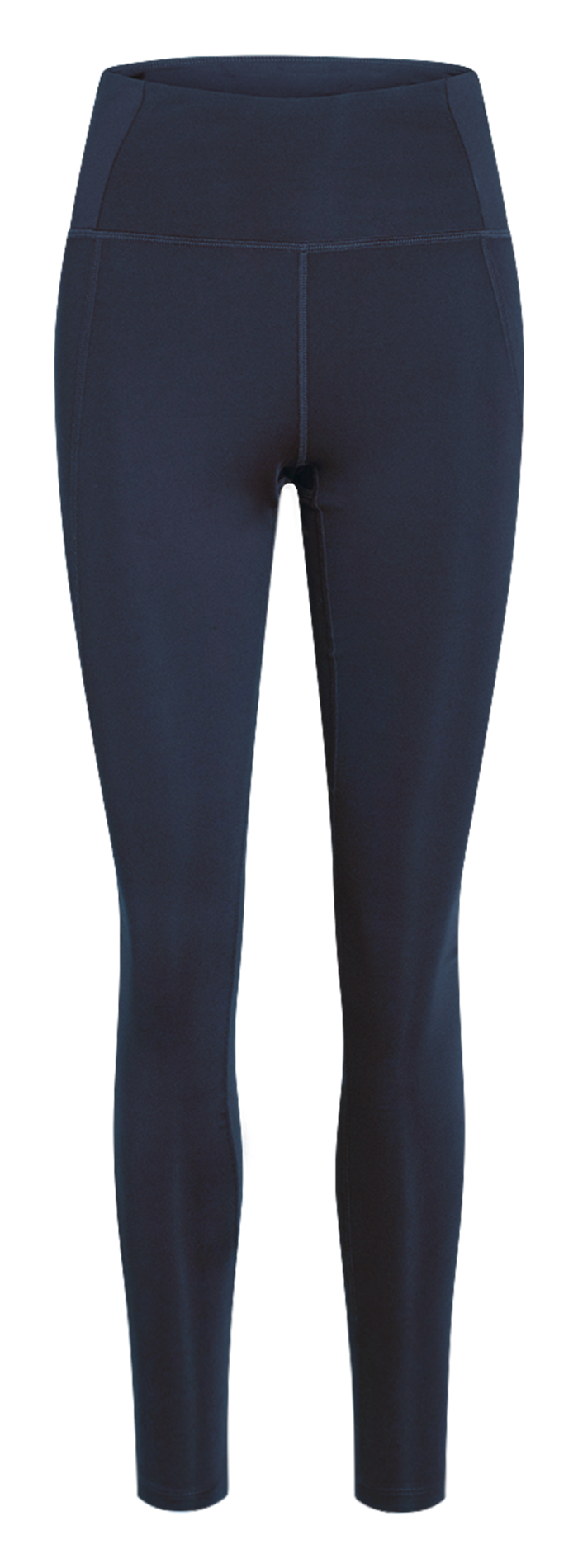 Compression sports leggings GIRLFRIEND COLLECTIVE