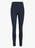 Compression sports leggings GIRLFRIEND COLLECTIVE