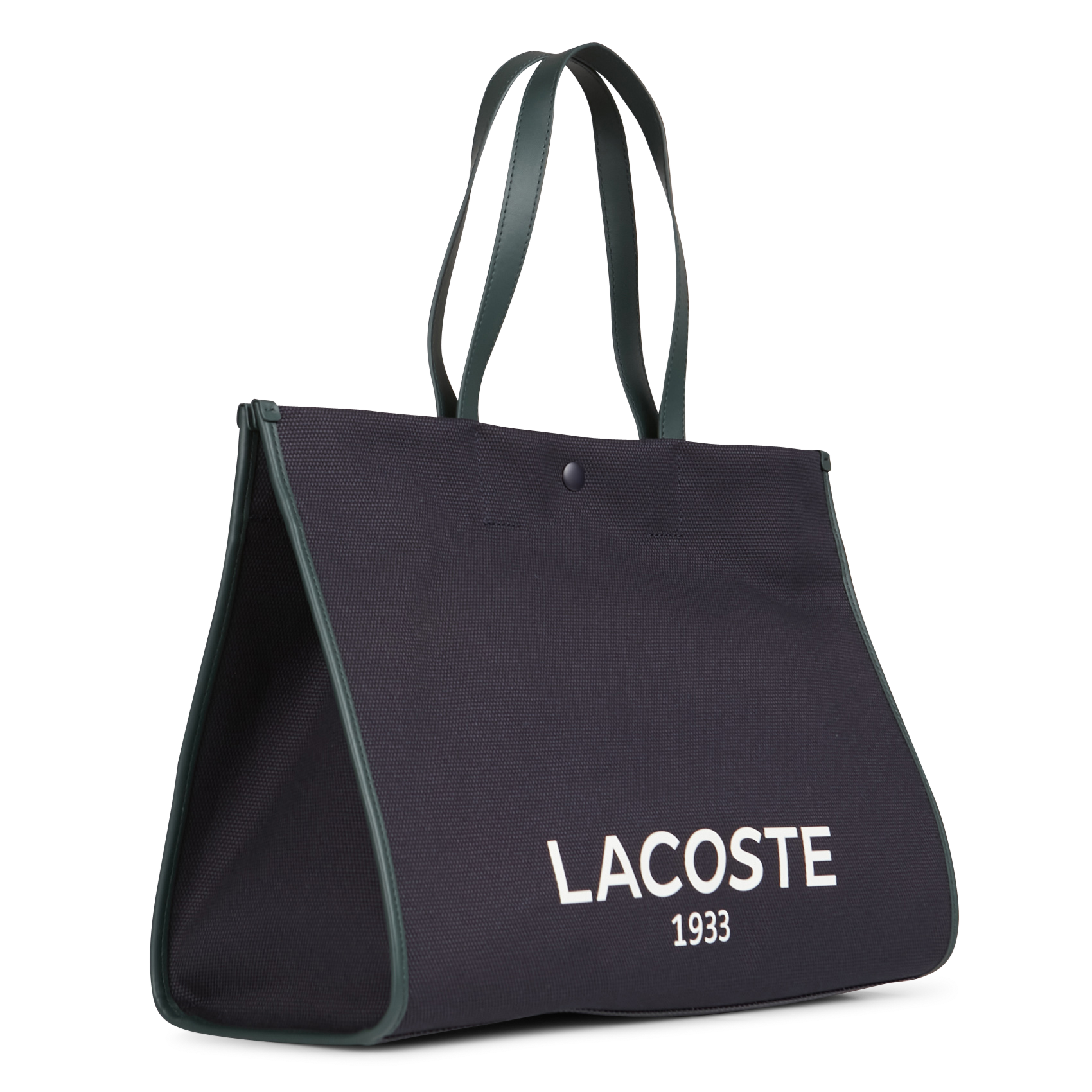 Anna Reversible Tote Bag Sac Lacoste RÃ©versible Promo Max 270 Air