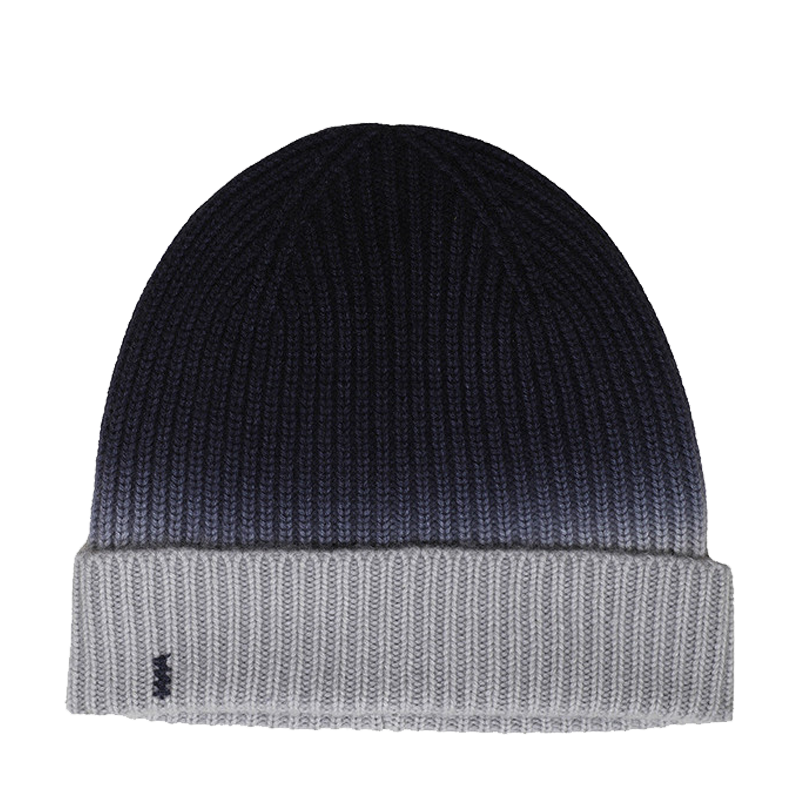 Bonnet en cachemire KOON