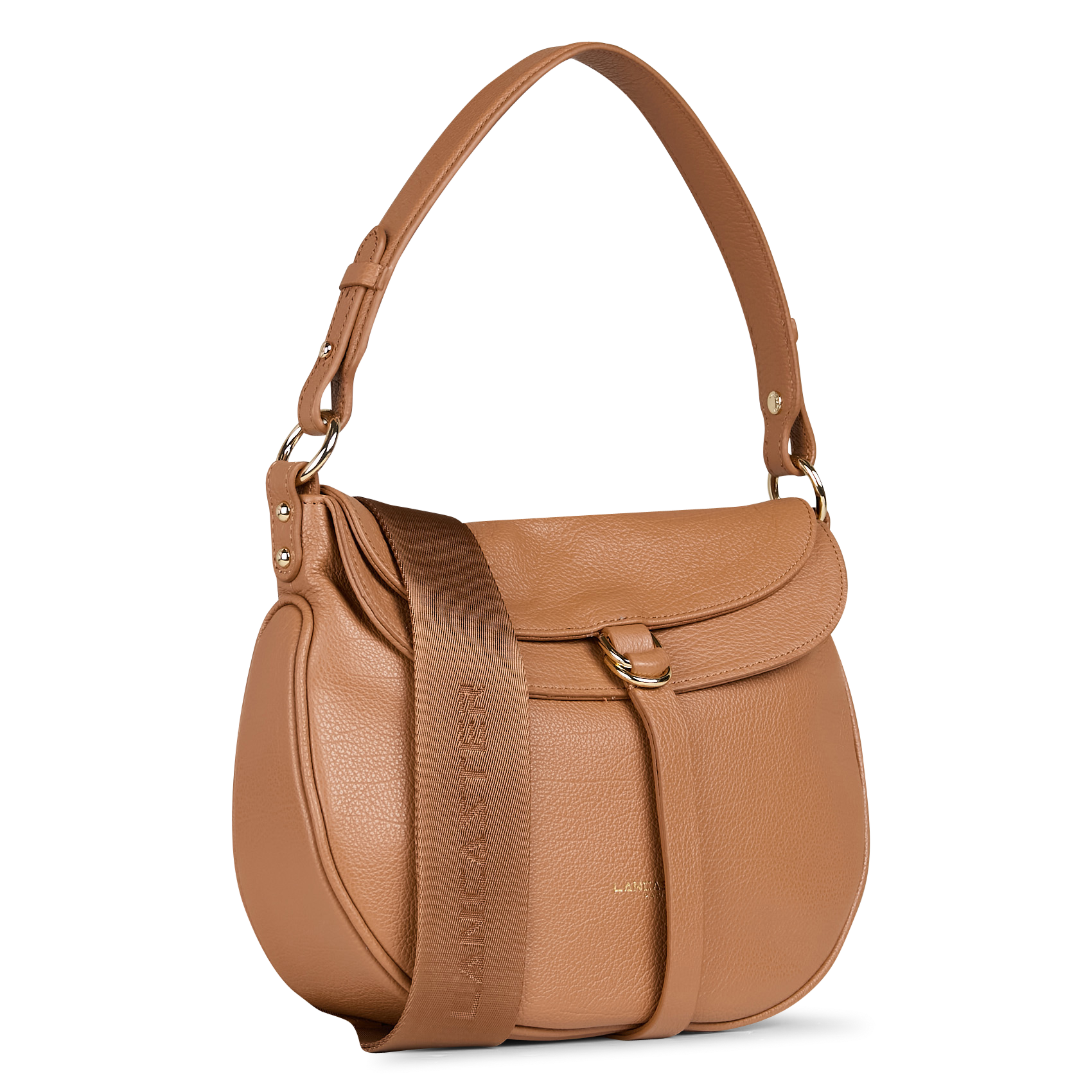 DUNE GAIA LANCASTER PARIS Marron