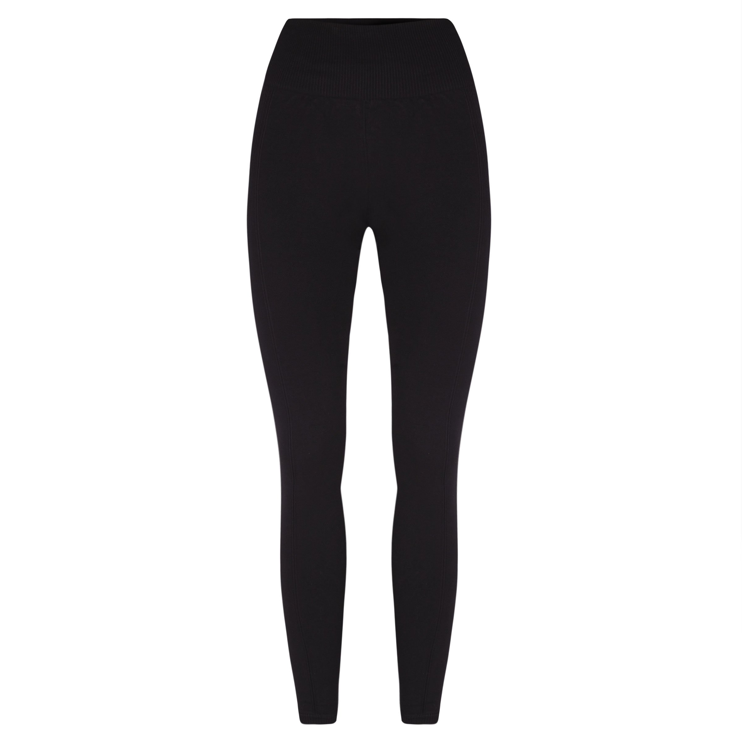 Seamless Legging BORN LIVING YOGA