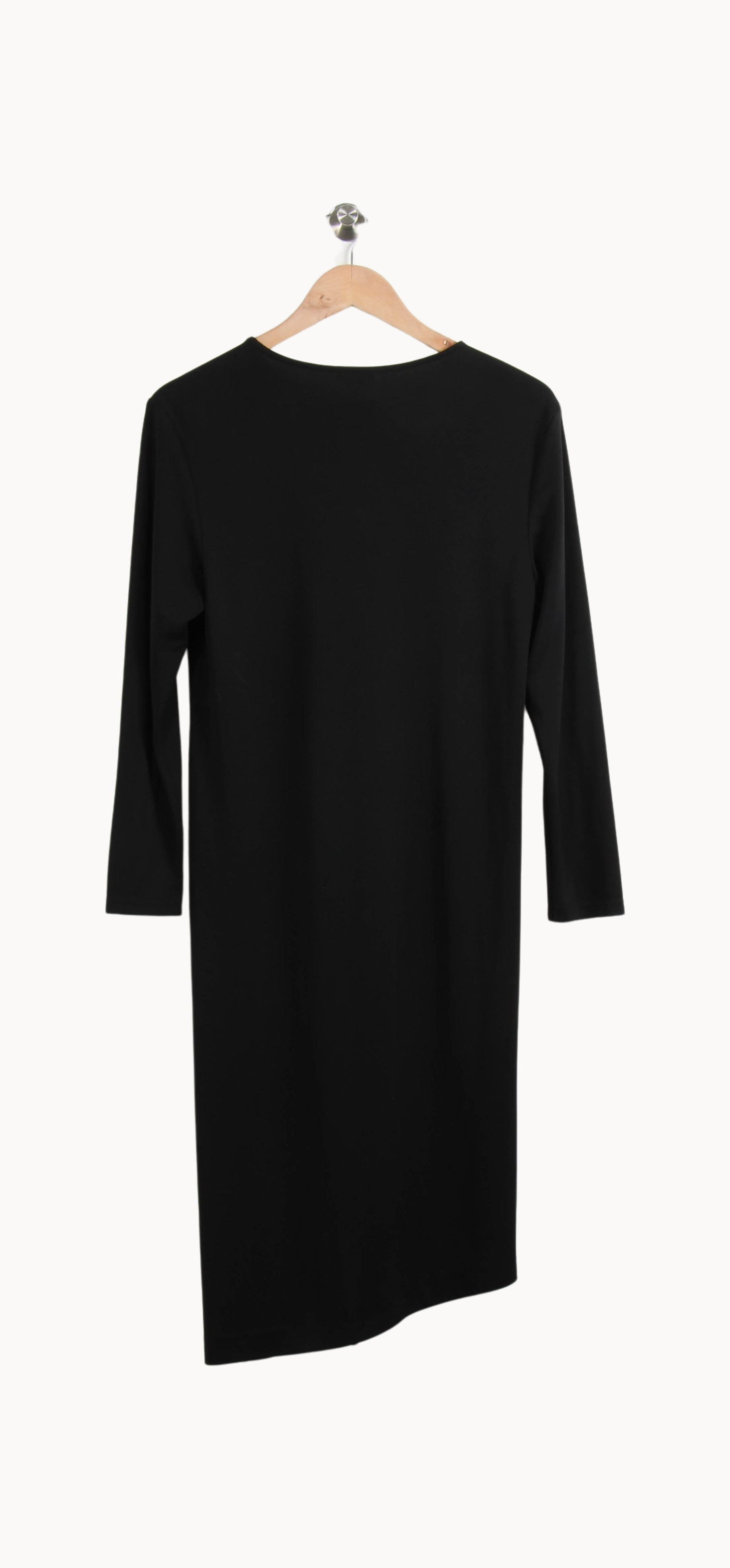 Short & Midi Dress FILIPPA K - Seconde Main Black