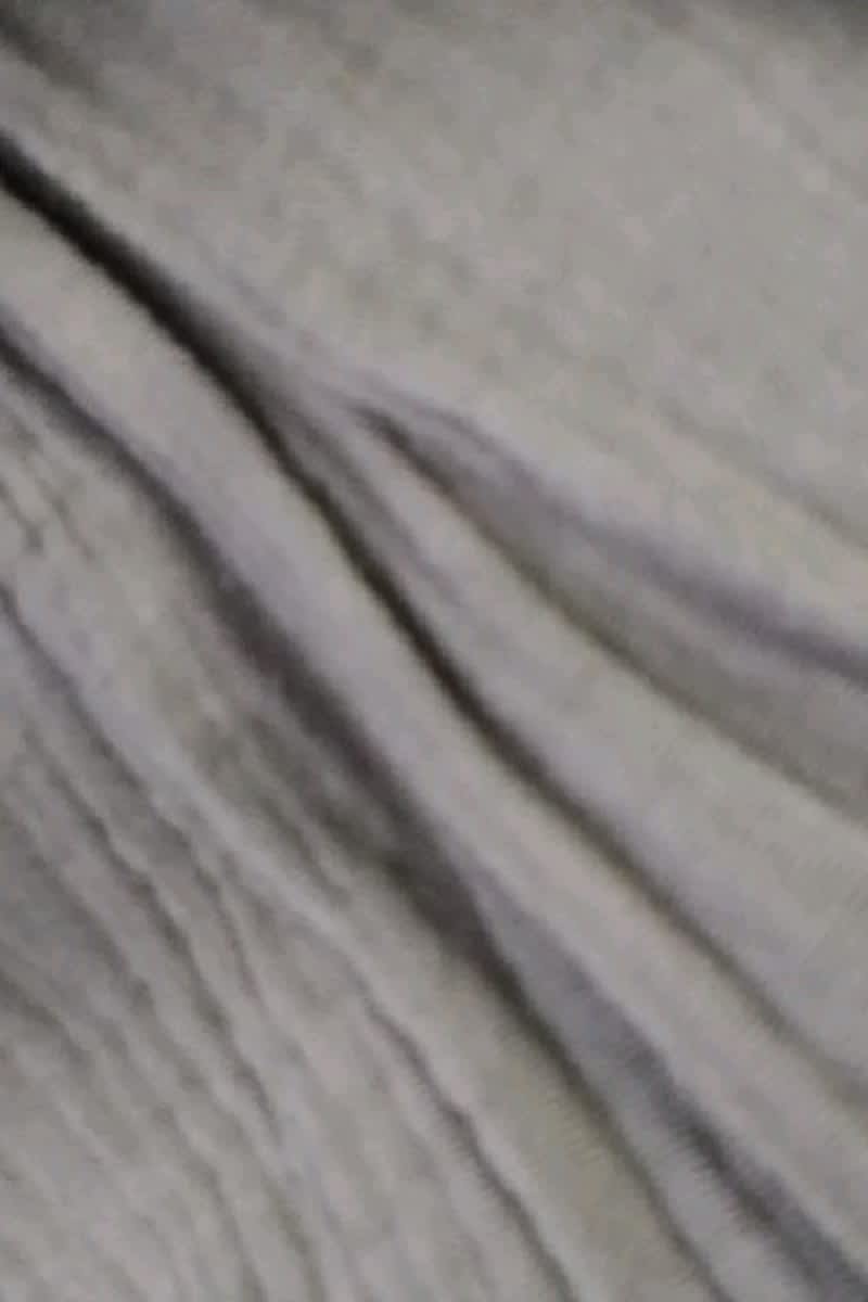 JACKET LOUISE MISHA - Seconde Main Green