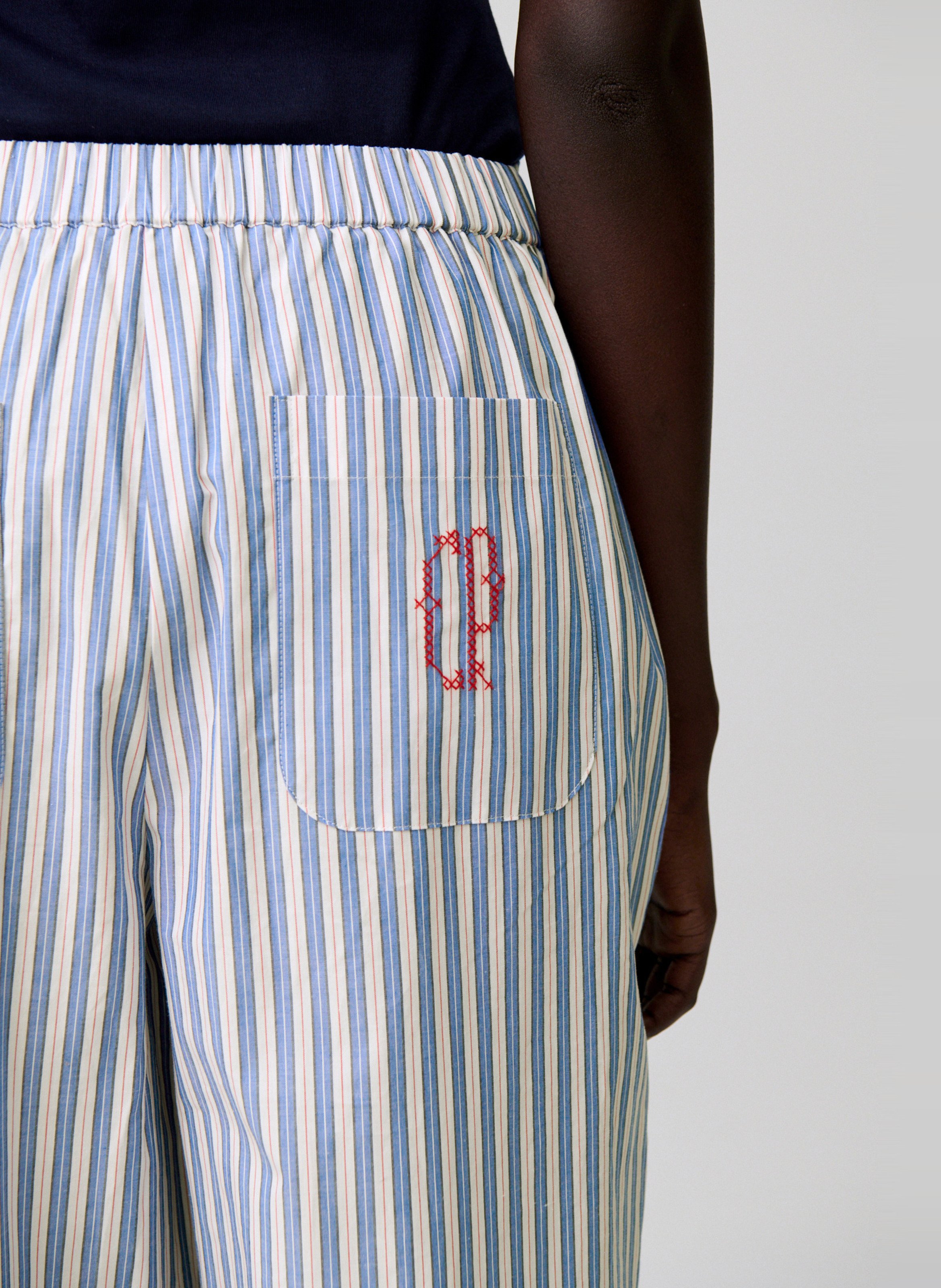 NE PAS REF ERREUR CLAUDIE PIERLOT Multicolor