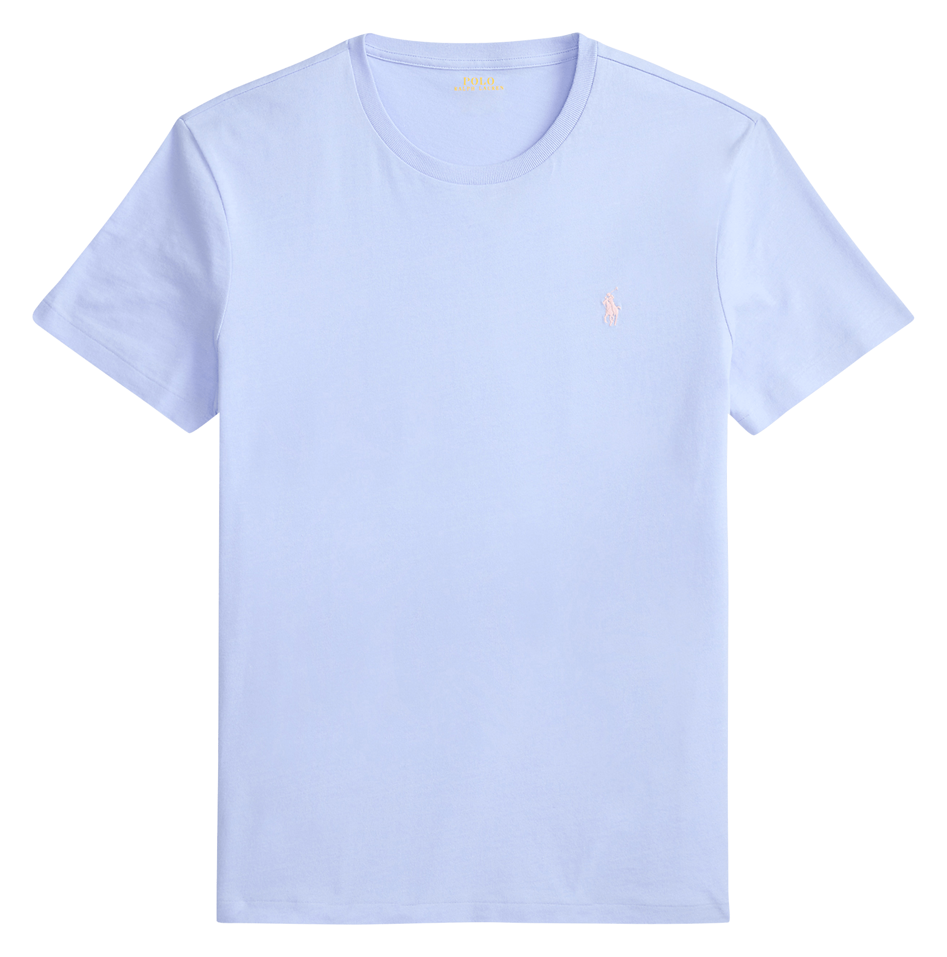 ATTENDRE POUR MEL DEMANDE MARQUE POLO RALPH LAUREN Blue