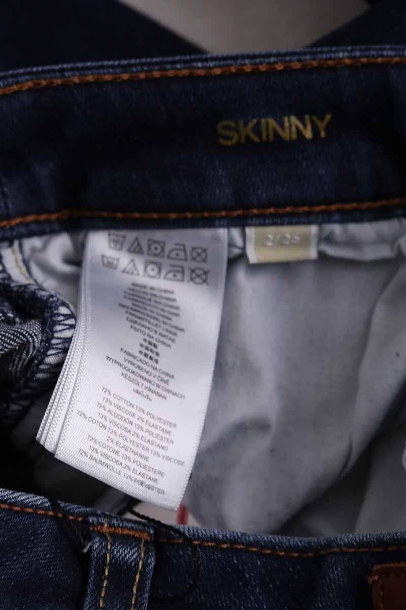 . MICHAEL KORS - Seconde main Blue