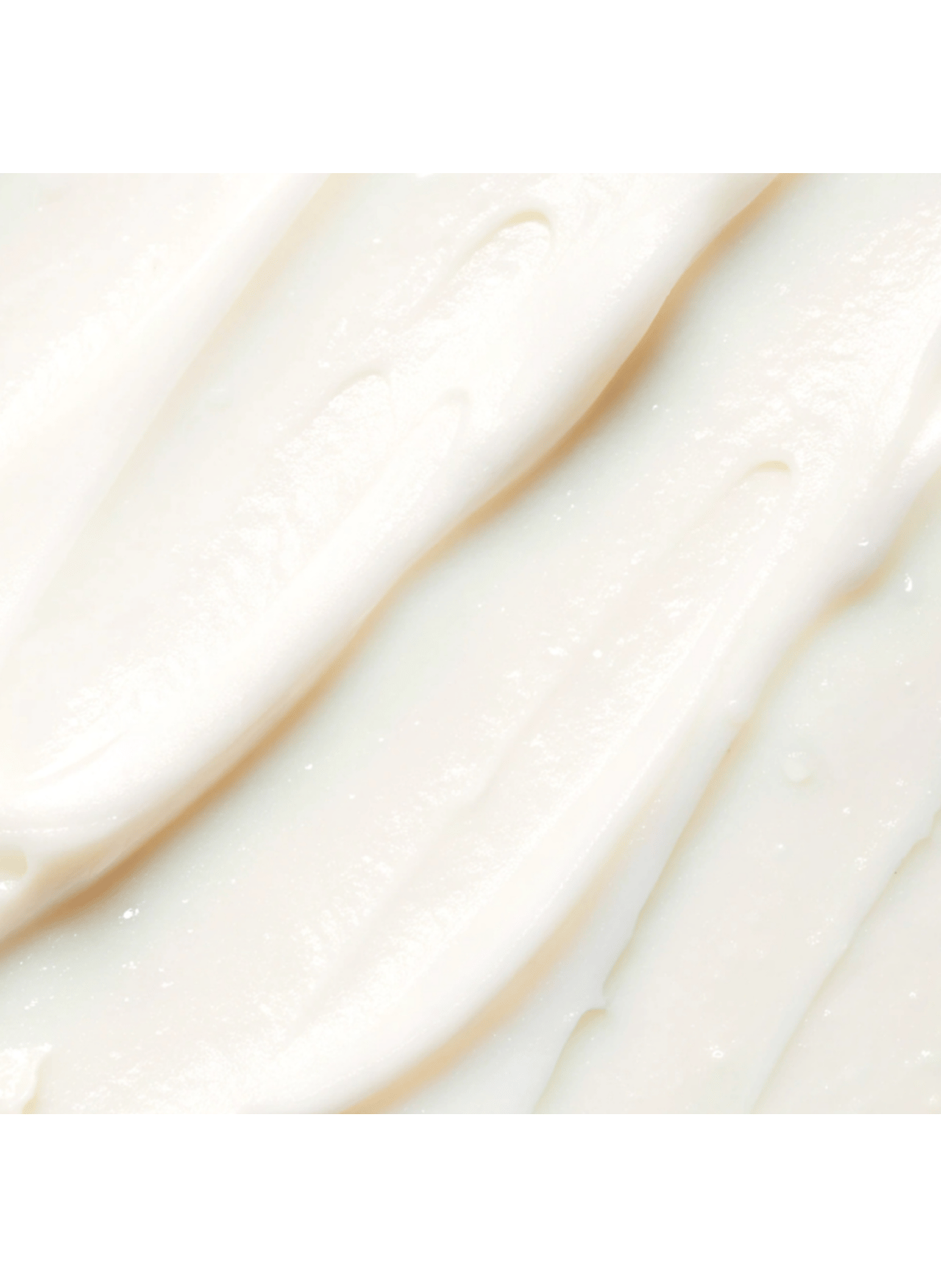 Leave-in Nourishing Creme - Coily/Frizzy Hair MON SHAMPOING No color