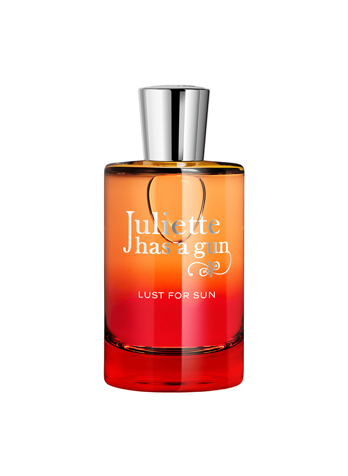 LUST FOR SUN - Eau de parfum JULIETTE HAS A GUN No color