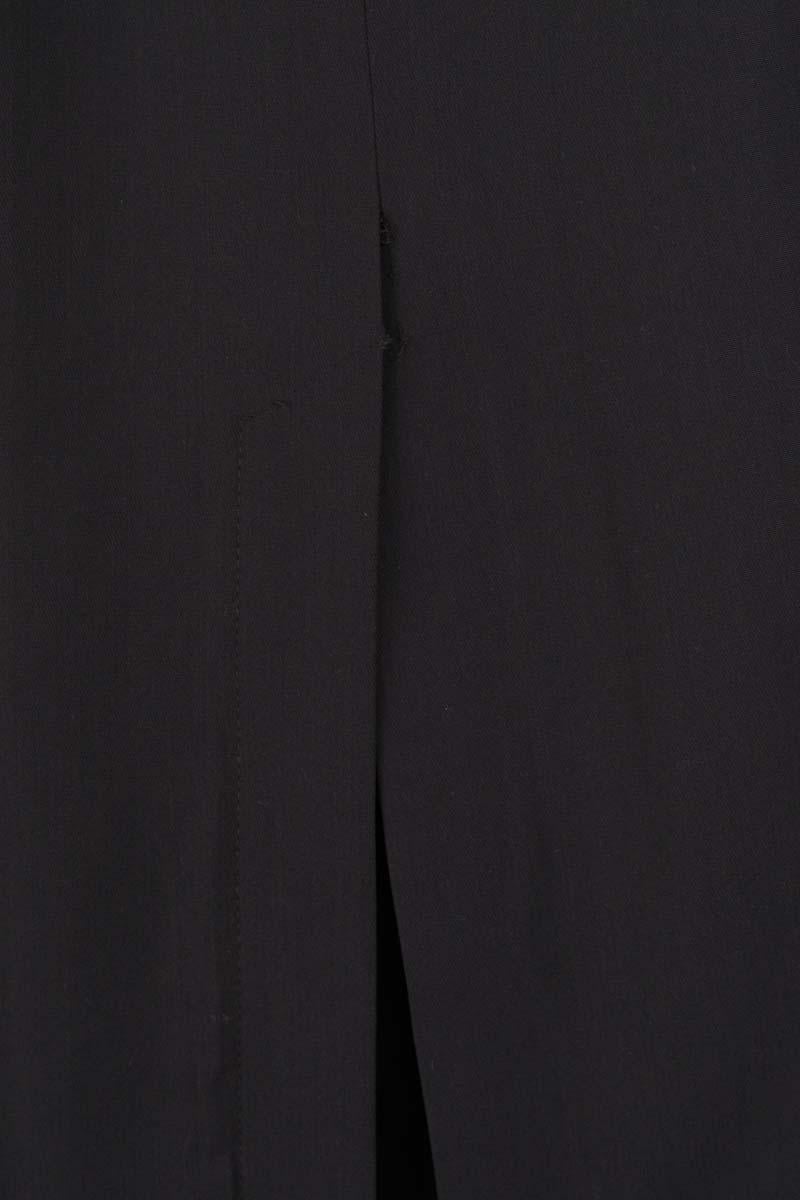 Skirt BOSS - SECONDE MAIN Brown