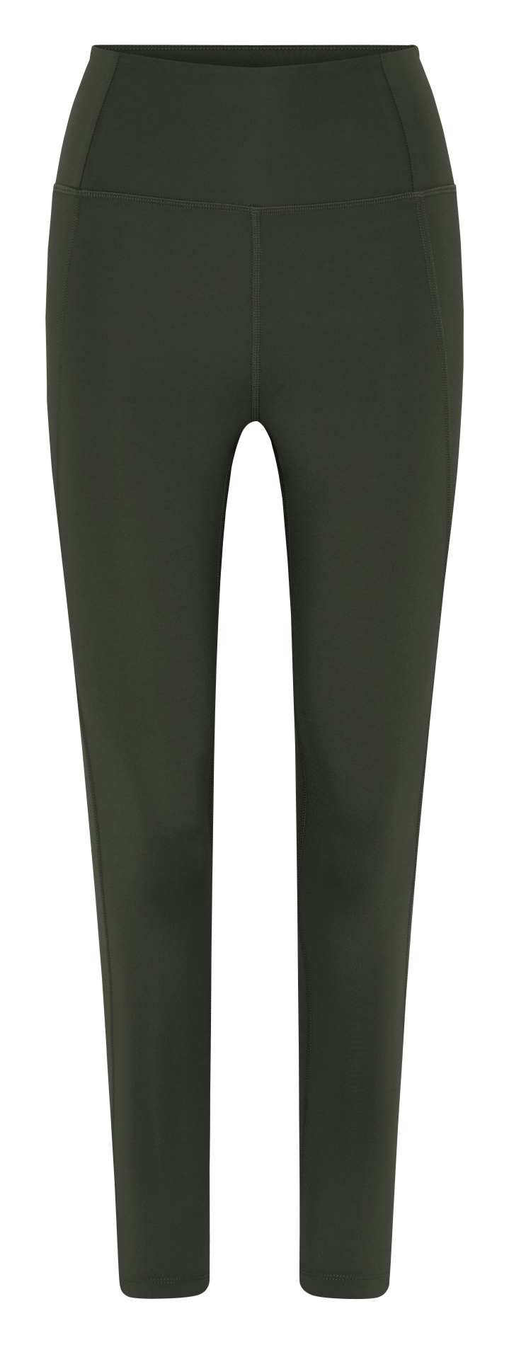 Compression sports leggings GIRLFRIEND COLLECTIVE