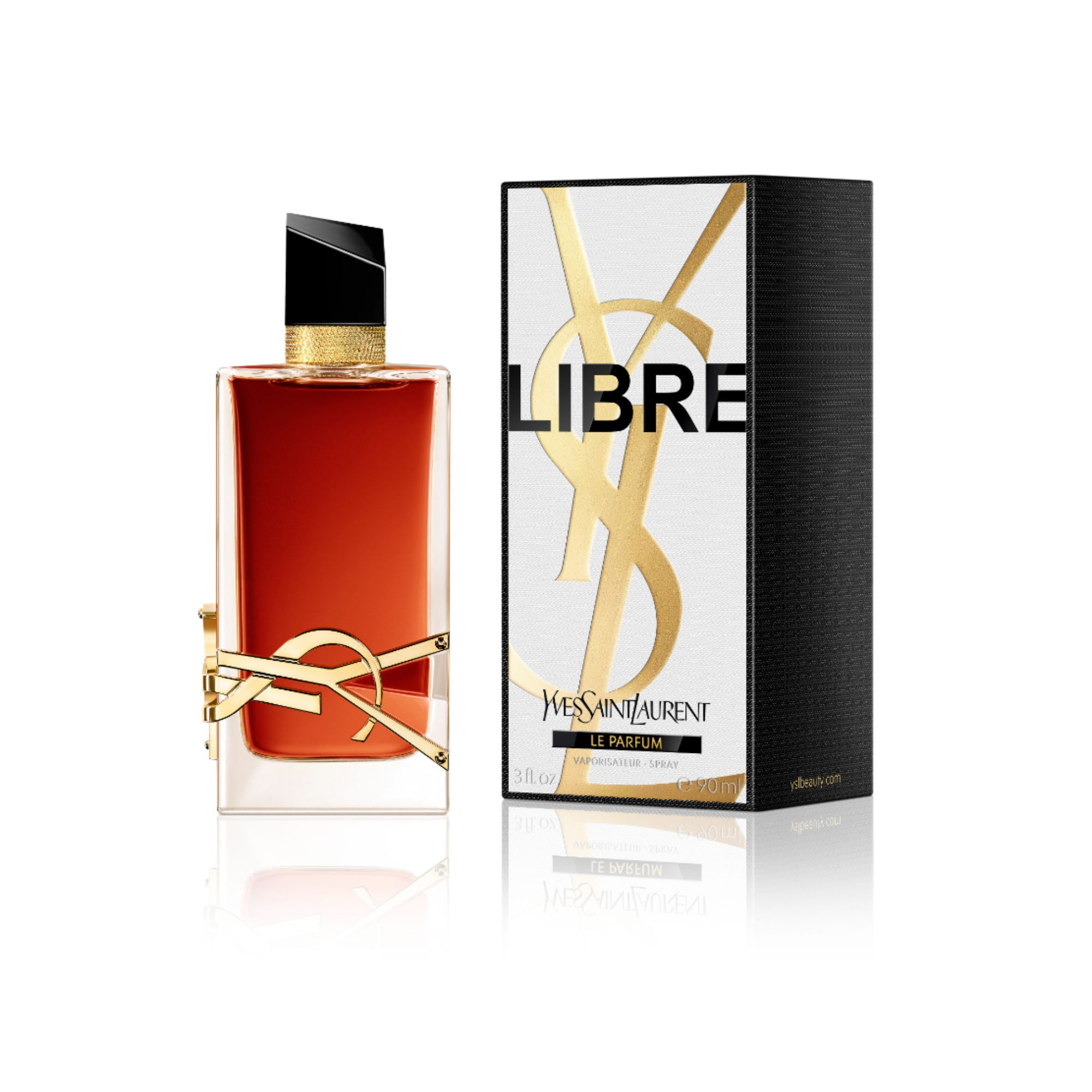 Bon Parfumeur Parfum Le Luc Godard Parfums Karmic Hues Perfume A