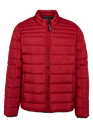 PEPE JEANS BURNT RED Rot