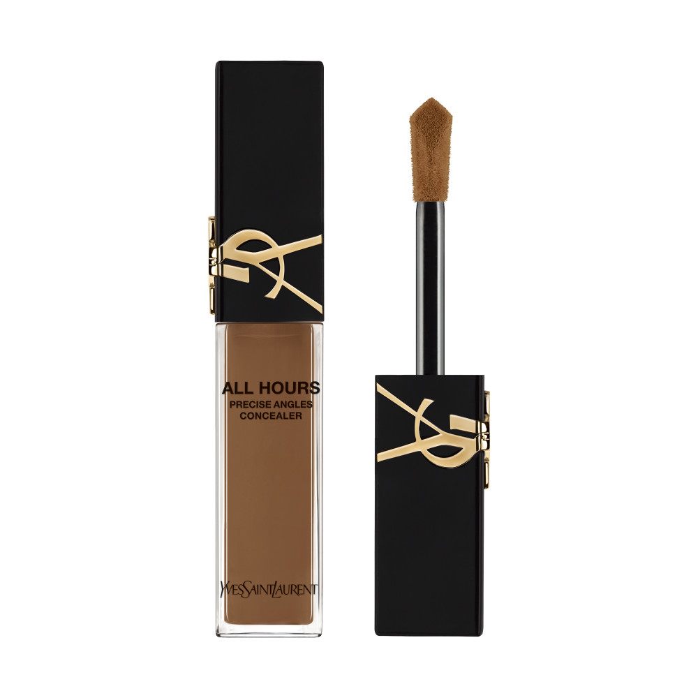 ALL HOURS - Concealer YVES SAINT LAURENT Dn5