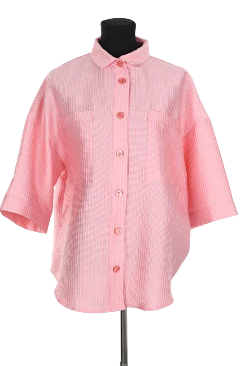 . HEIMSTONE - Seconde Main Pink