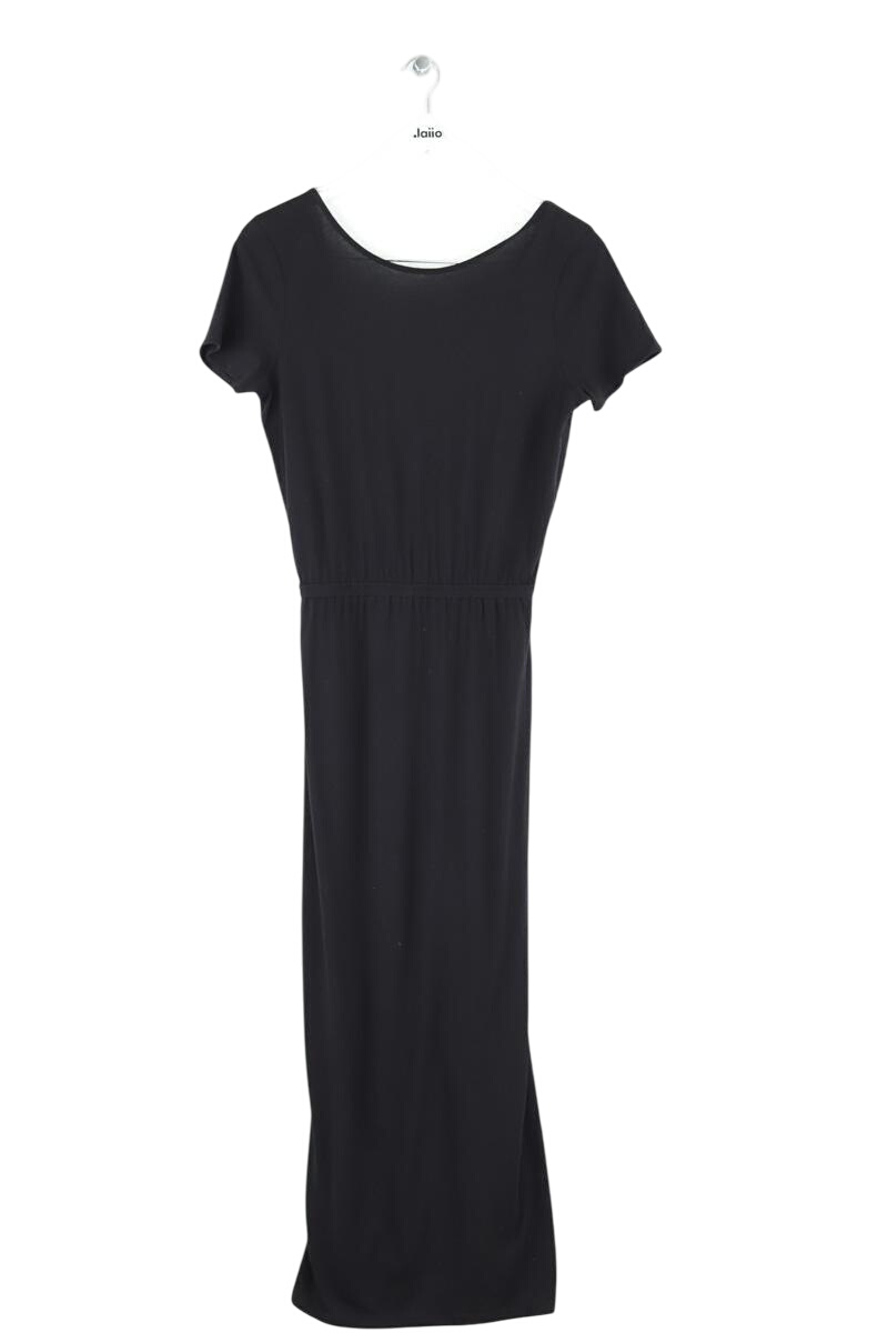 Dress SEZANE - Seconde main Black