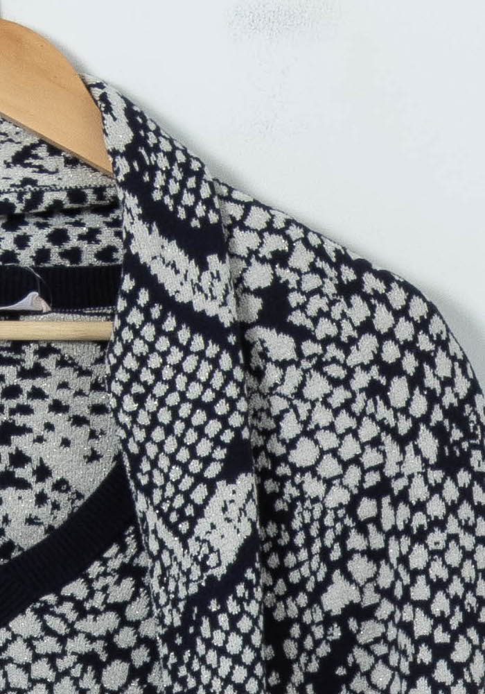 Short & Midi Dress LIU JO - SECONDE MAIN Multicolored