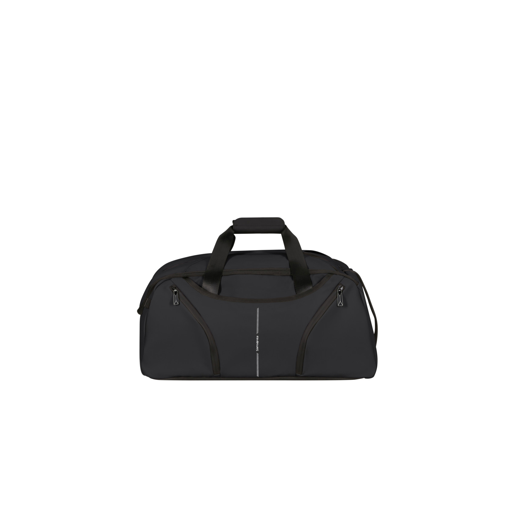 Glam-go travel bag SAMSONITE Black