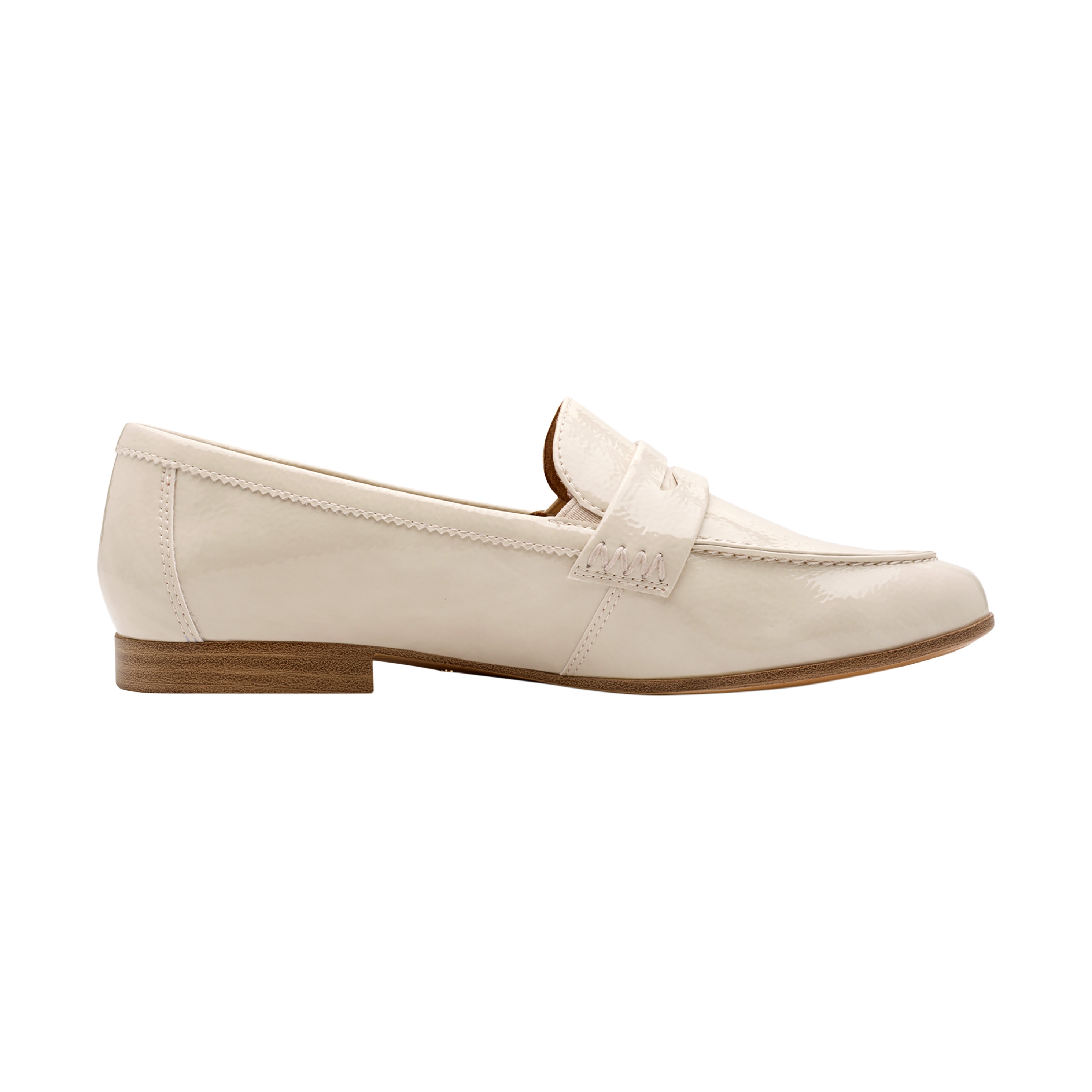 Slip-on moccasin TAMARIS