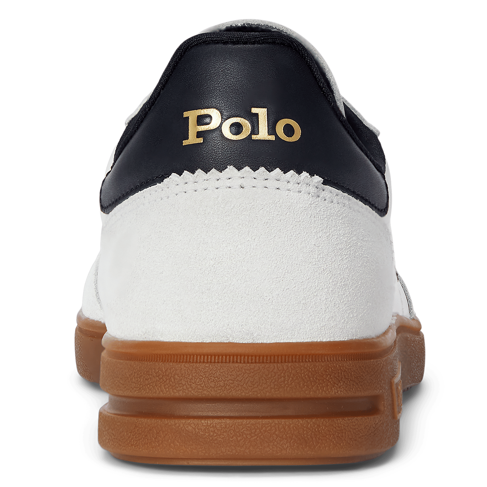 . POLO RALPH LAUREN White