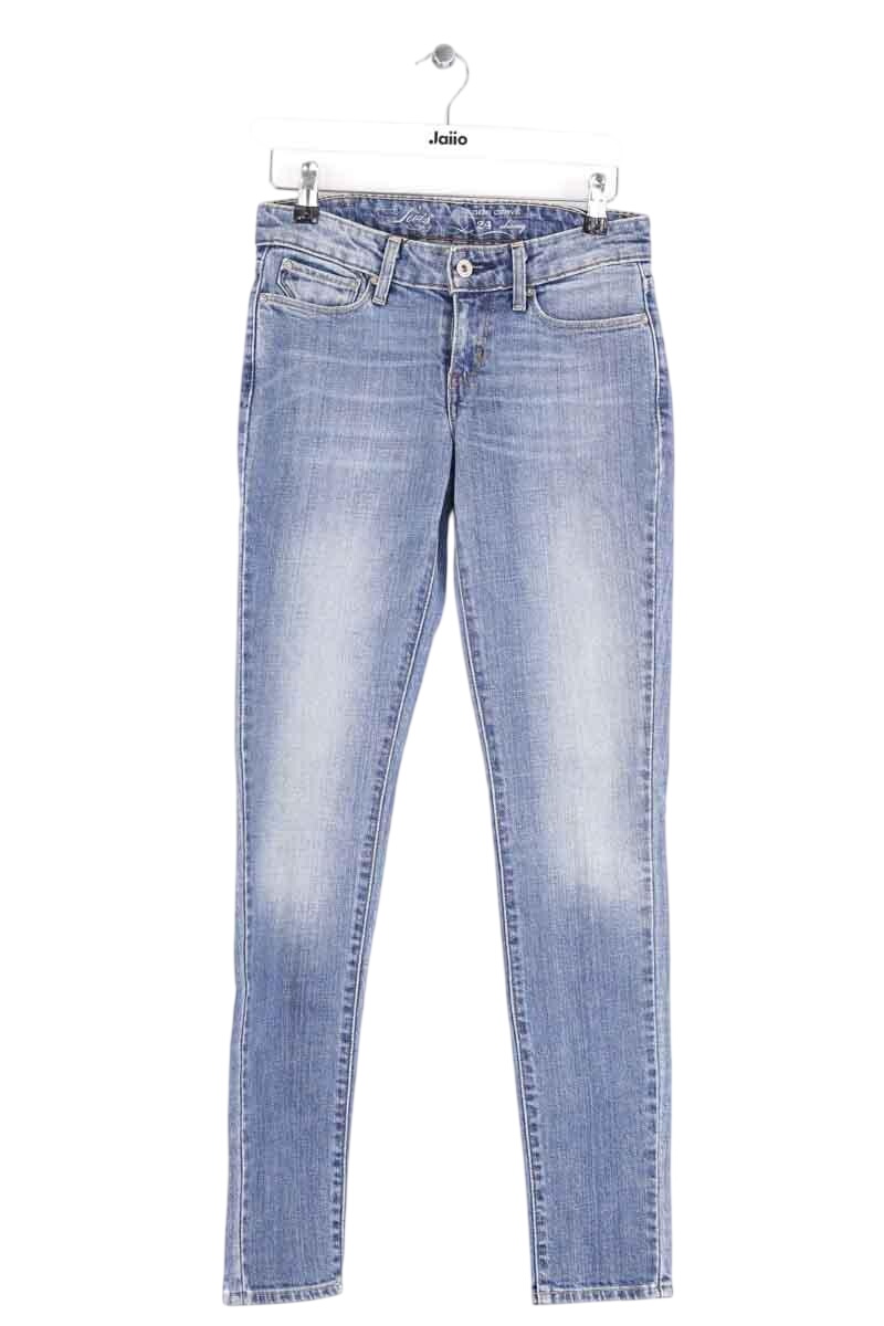 . LEVI'S - Seconde main Blue