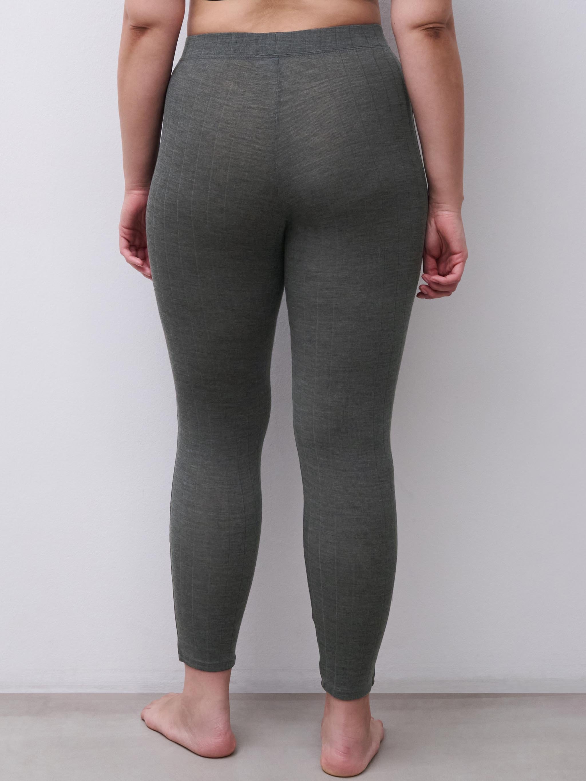Leggings | Grey CHANTELLE Women