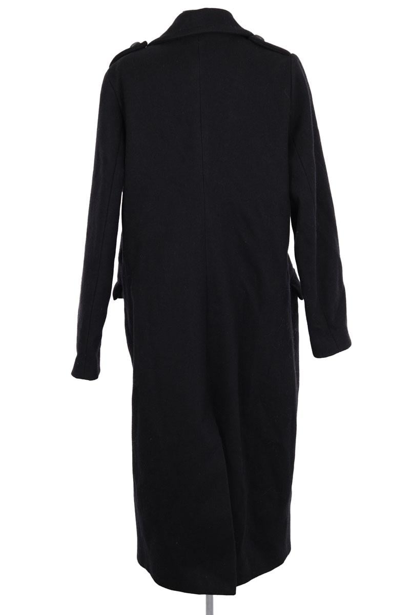 Coat IRO - Seconde Main Black