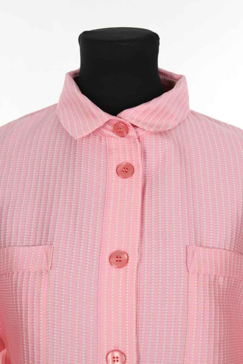 . HEIMSTONE - Seconde Main Pink