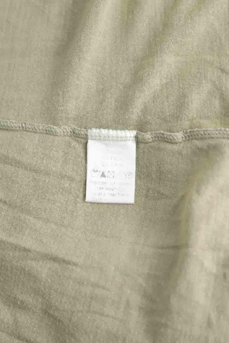 Dress ANTIK BATIK - Seconde Main Khaki