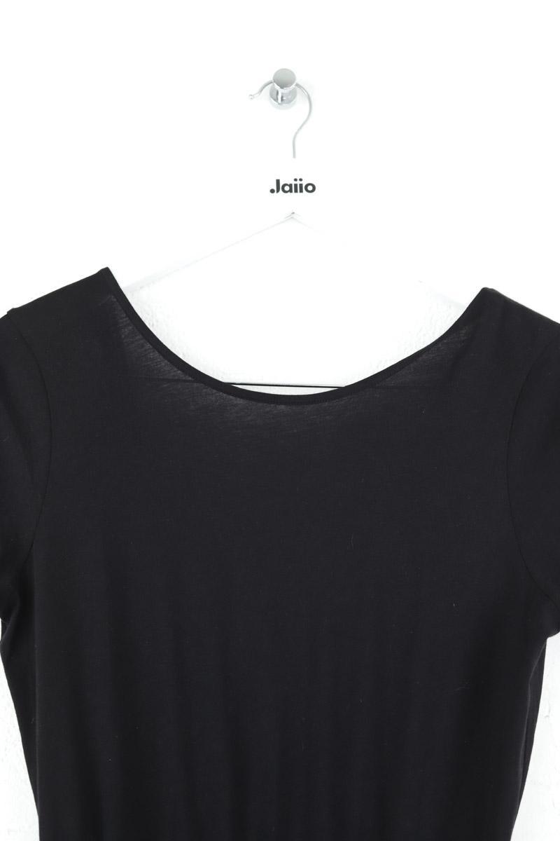 Dress SEZANE - Seconde main Black