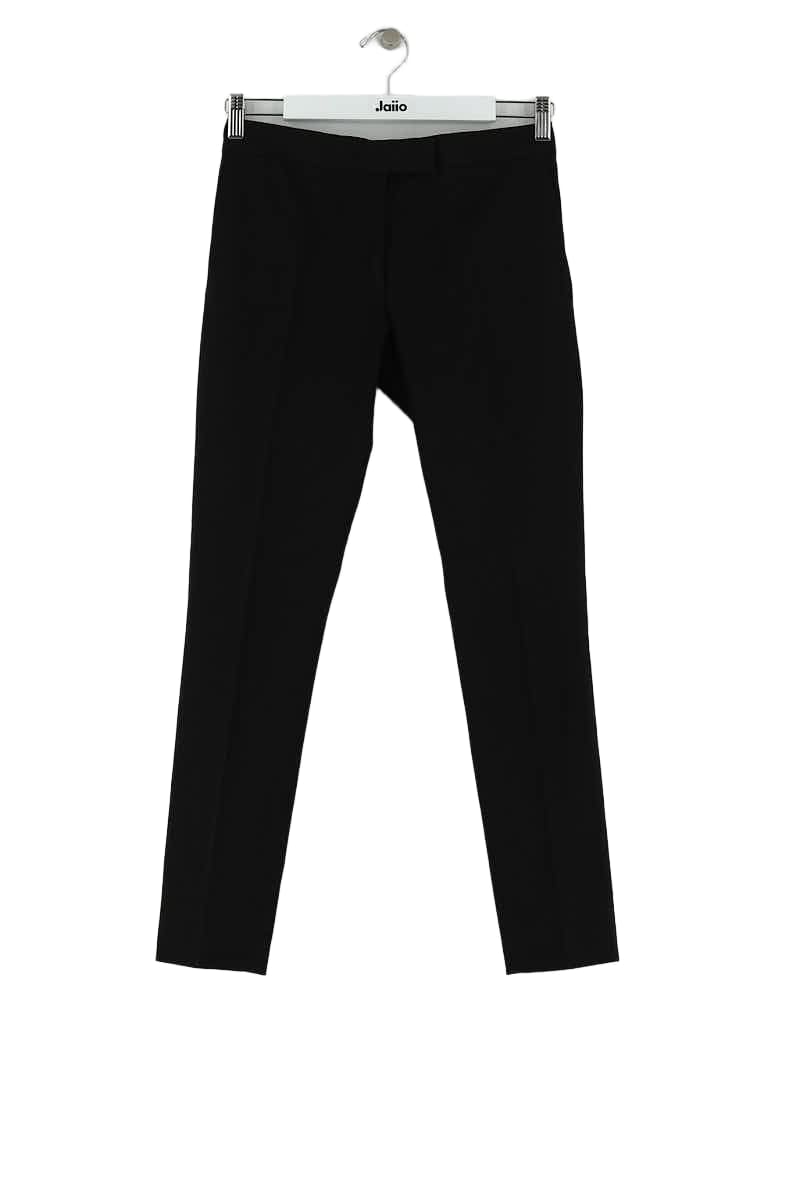 ATTENTE REF JOSEPH - Seconde Main Black