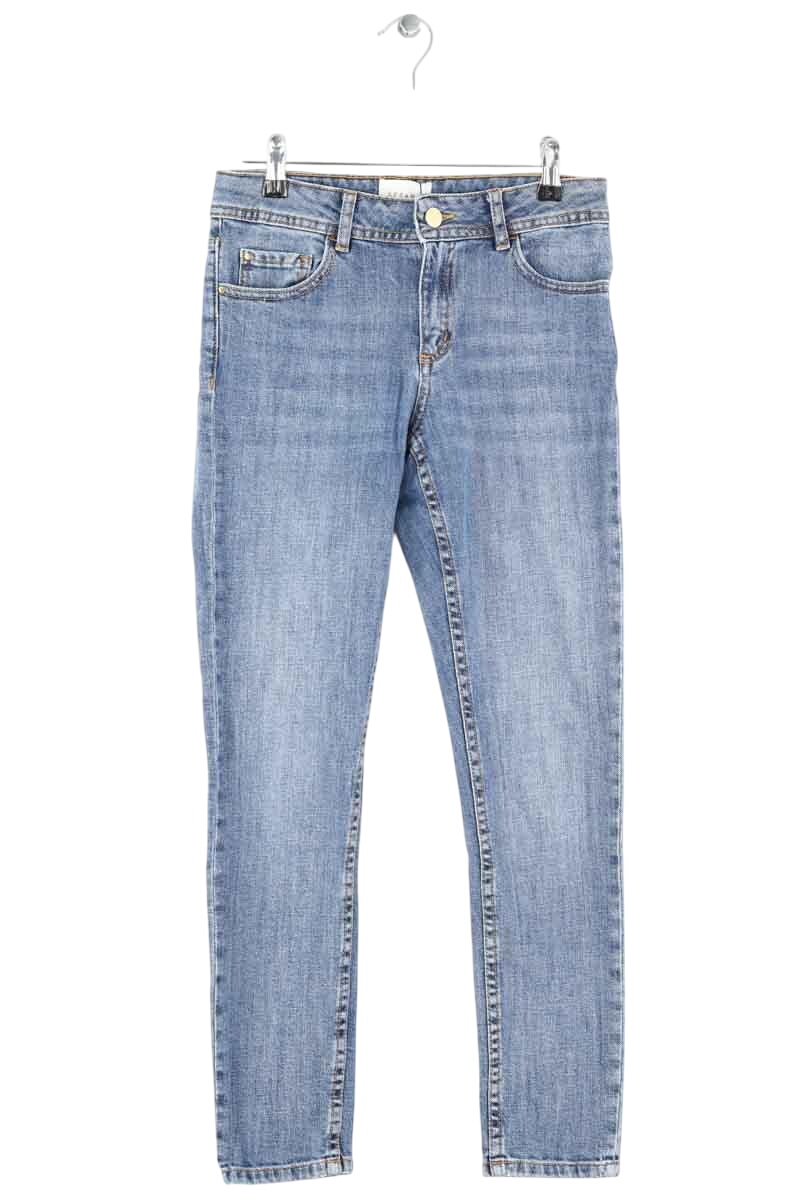 . SEZANE - Seconde main Blue