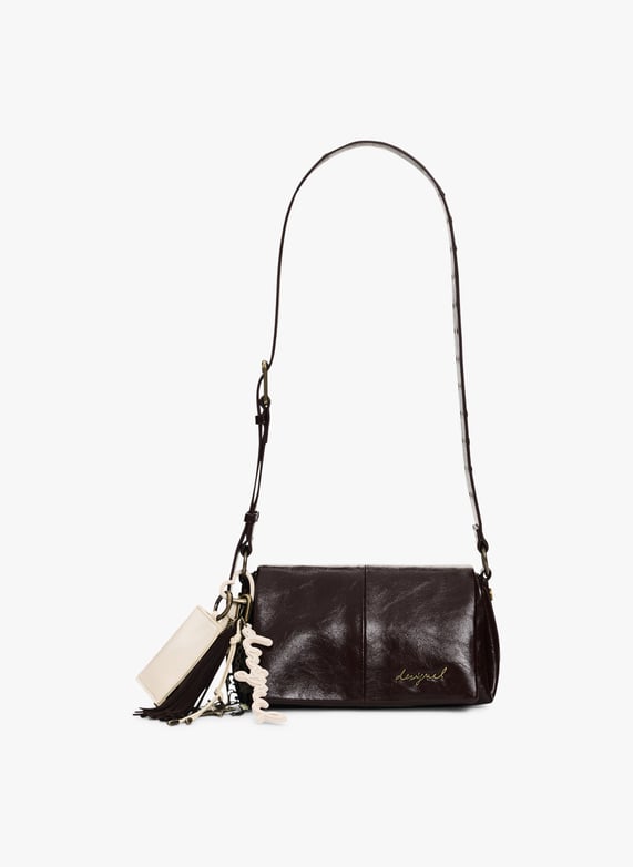 NICOLE & DORIS Borse Donna Elegante Borsa Tote Tracolla Borse A NICOLE & DORIS Borse Donna Elegante Borsa Tote Tracolla Borse A
