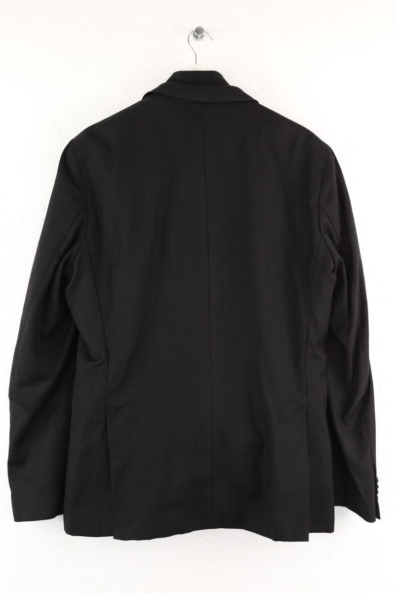 JACKET BOSS - SECONDE MAIN Black