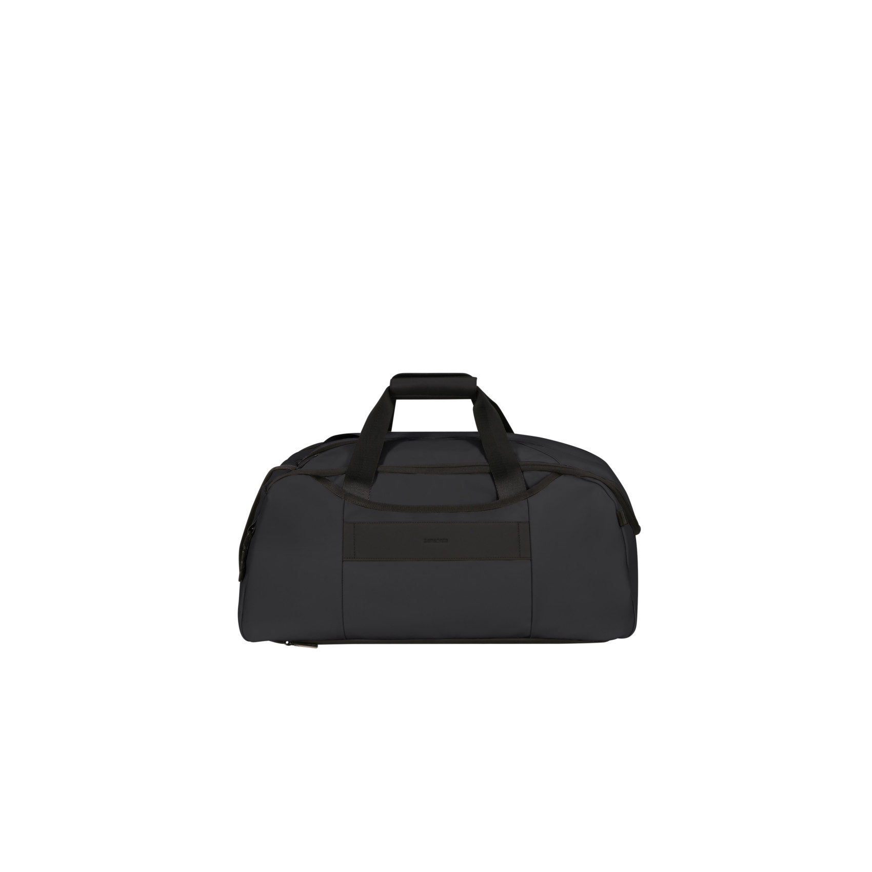 Glam-go travel bag SAMSONITE Black