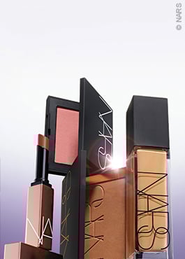 Nars