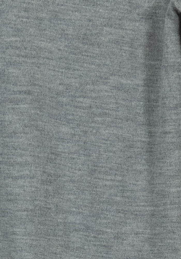 Short & midi dress SEZANE - Seconde main Grey