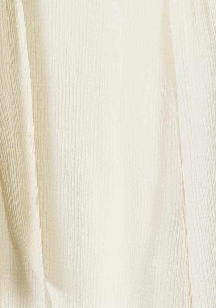 Blouse SEZANE - Seconde main Beige