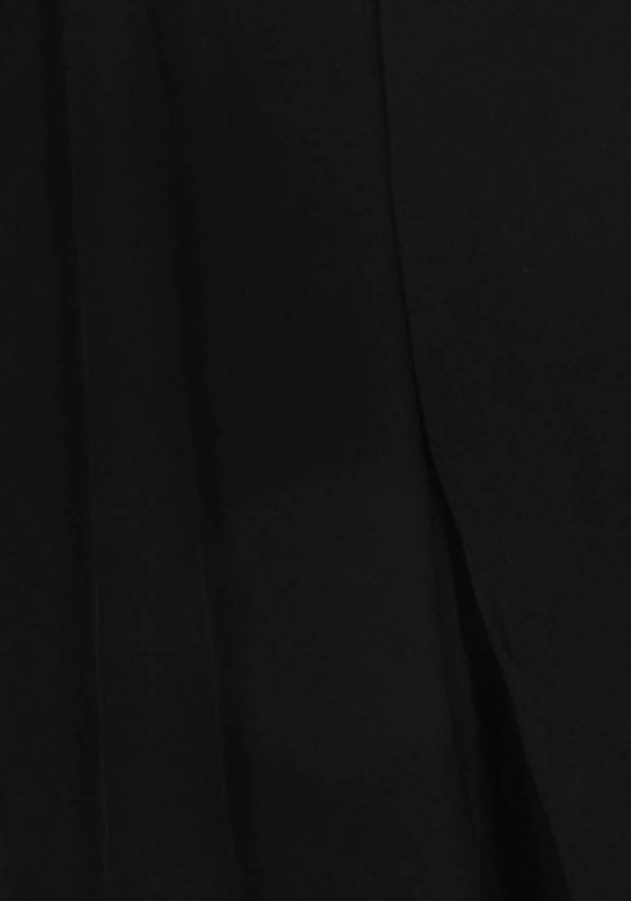 Blouse SEZANE - Seconde main Black