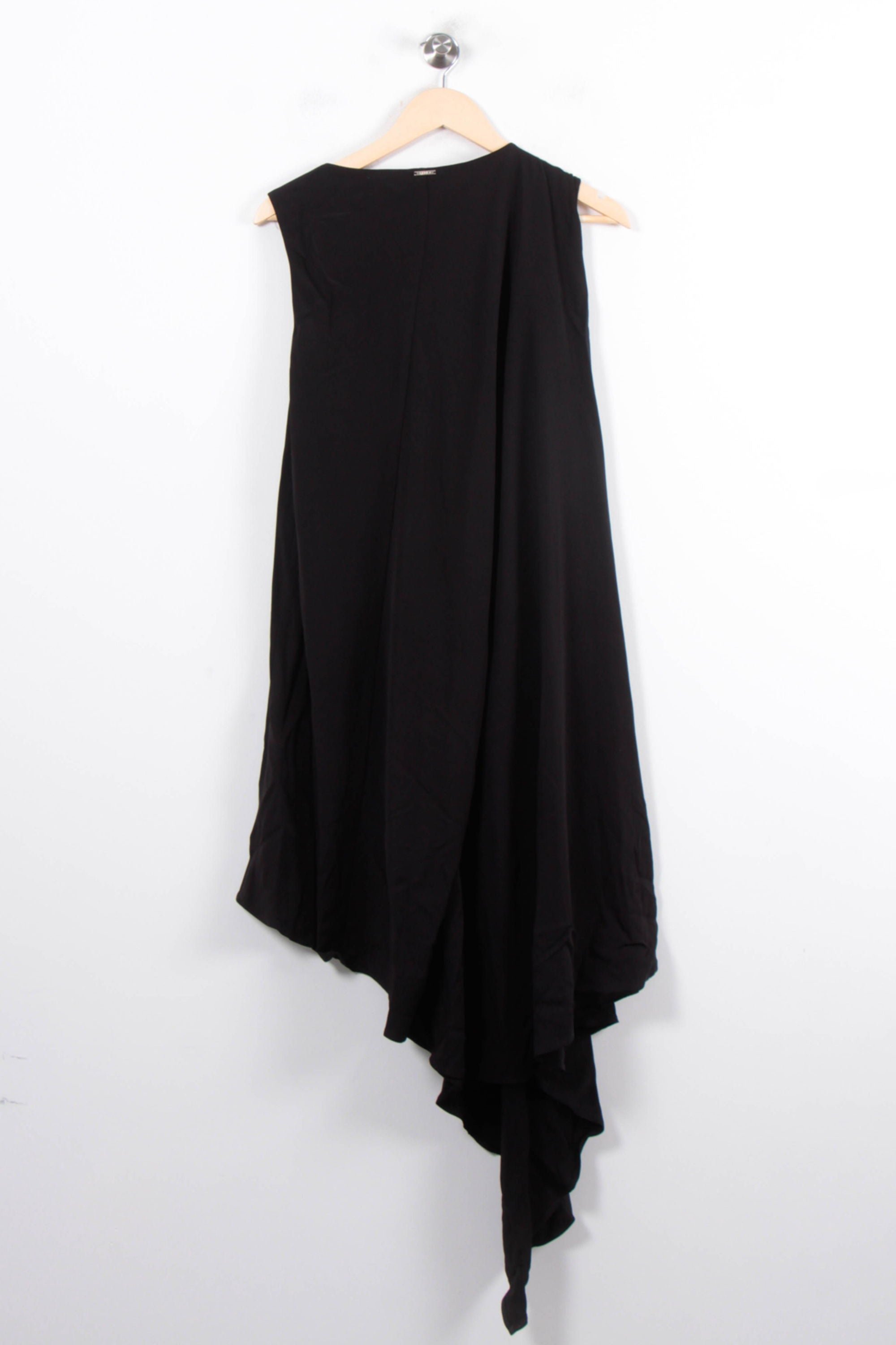 Short & midi dress LIU JO - SECONDE MAIN Black
