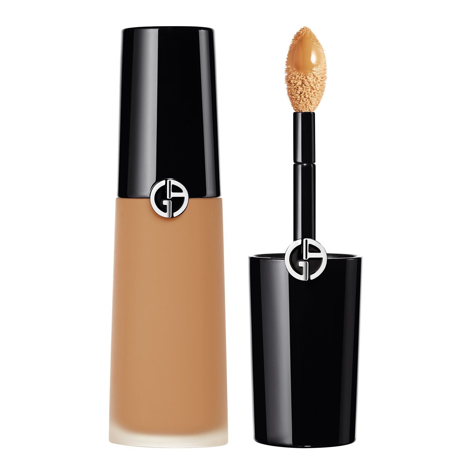 Luminous Silk Concealer ARMANI 7,5