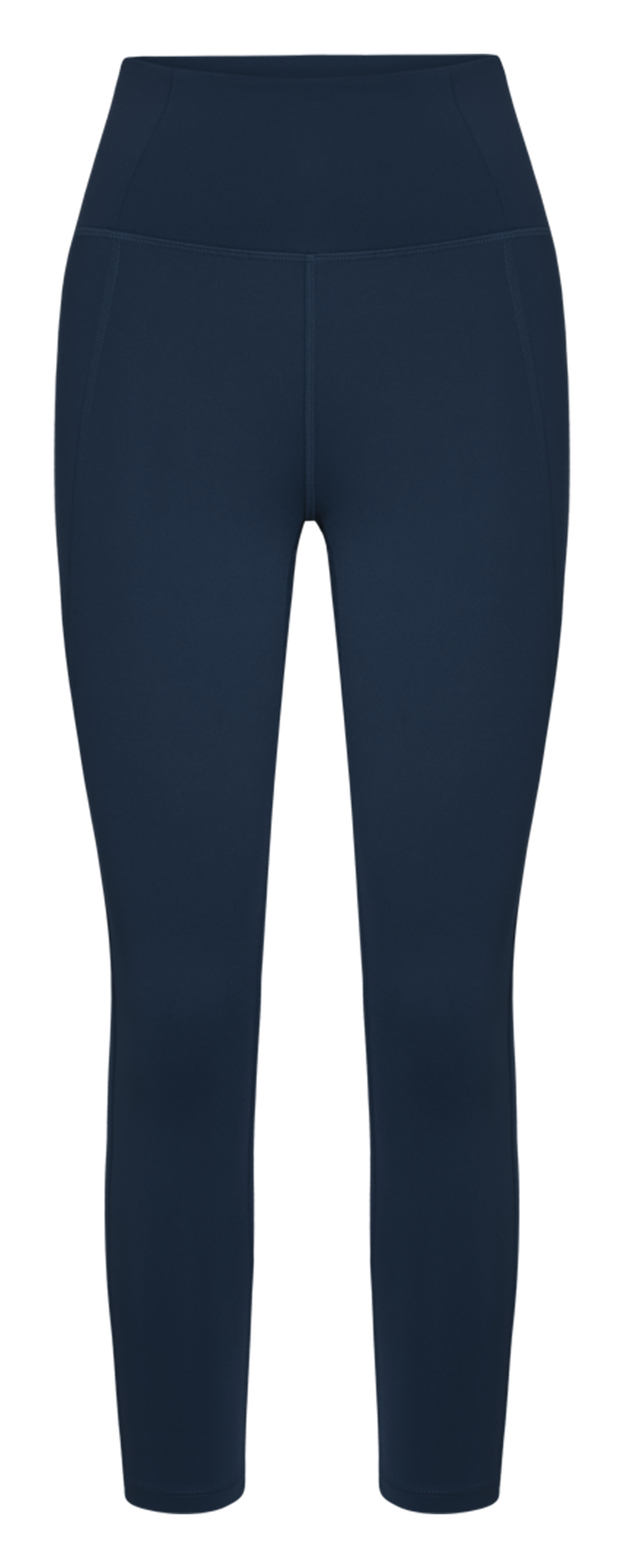 Compression sports leggings GIRLFRIEND COLLECTIVE