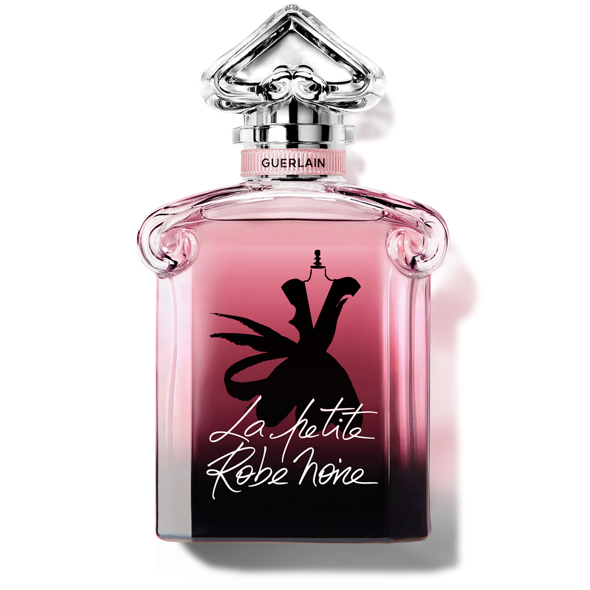 La petite robe noire guerlain bleu hotsell