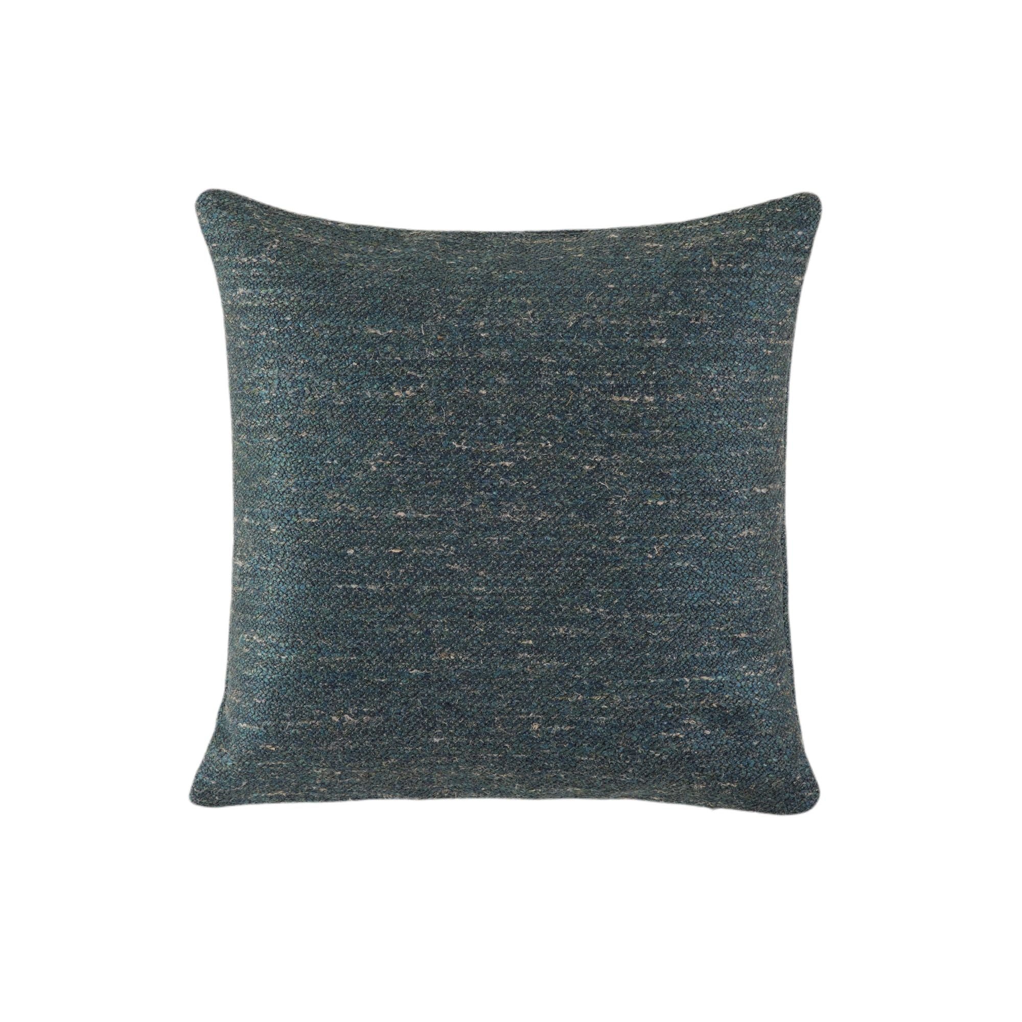 Cushion cover MADURA Blue